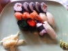 Sushibar Sone