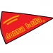 Pizzeria Donna Bella