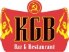 KGB Bar och Restaurant