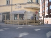 KGB Bar och Restaurant