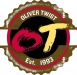 Oliver Twist Pub