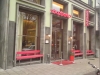 Vapiano Sturegatan