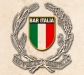 Bar italia