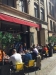 Bar italia