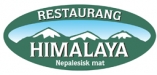 Himalaya Restaurang