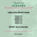 Café Oceanen