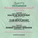 Café Oceanen