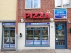 Eriksberg Pizzeria
