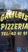 Galileis Pizzeria