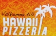 Pizzeria Hawaii