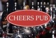 Cheers Pub och Restaurang