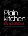 Plain Kitchen och Sportsbar