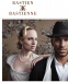 Bastien & Bastienne