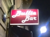 Bullie Bar