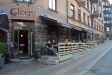 Cicero Restaurant och Lounge