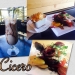 Cicero Restaurant och Lounge