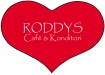 Roddys Café och Konditori