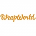 Wrap World
