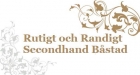 Rutigt och Randigt Second Hand