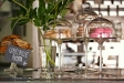 Café Magnifik