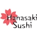 Hanasaki Sushi