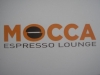 Mocca Espresso Lounge