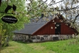 Orrefors Vandrarhem