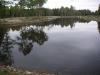 Orrefors Vandrarhem