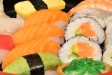 Sushi Mamaya