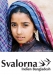 Svalorna Indien Bangladesh