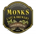 Monks Café