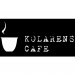 Kolarens Café