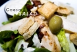 Caesar´s Salad