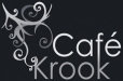 Café Krook