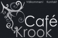 Café Krook