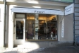 Boutique Finest