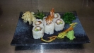 Shison Sushi