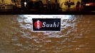 Shison Sushi