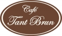 Café Tant Brun
