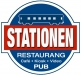 Stationen
