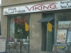 Viking Pizza Örebro.