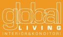 Global Living