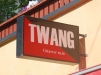 Twang Café