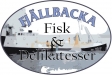 Fjällbacka Fisk och Delikatesser