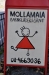 Mollamaia