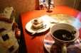 Ingrids galleri och muffincafé