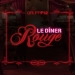 Brasserie Le Rouge