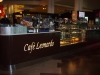 Cafe Leonardo