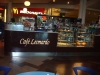 Cafe Leonardo