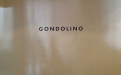 Restaurang Gondolino
